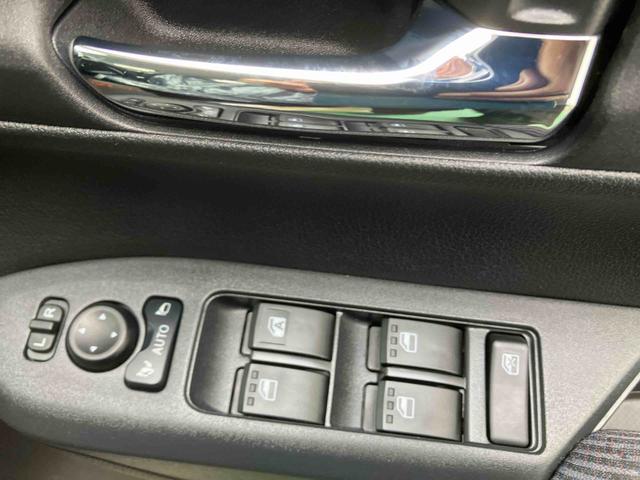 ムーヴＧ（沖縄県）の中古車