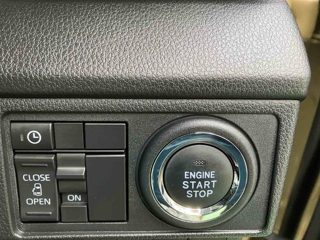 ムーヴＧ（沖縄県）の中古車