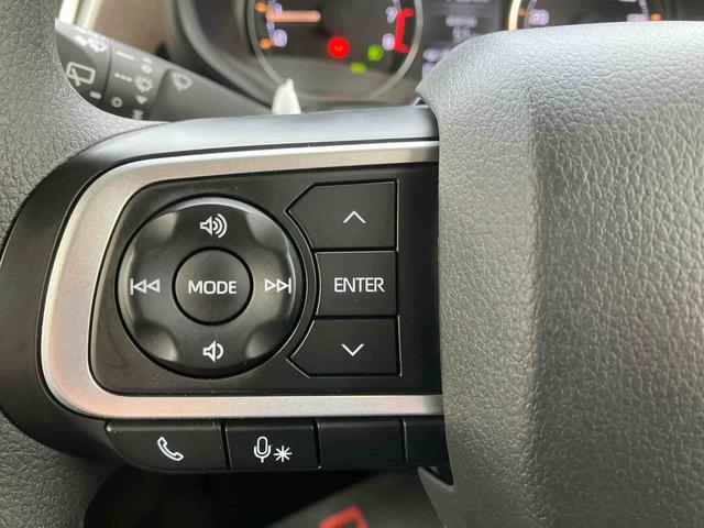 ムーヴＧ（沖縄県）の中古車