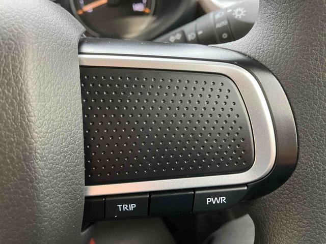 ムーヴＧ（沖縄県）の中古車