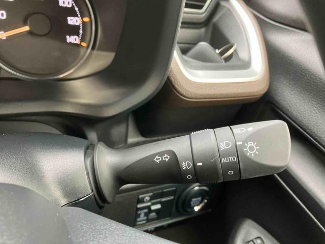 ムーヴＧ（沖縄県）の中古車