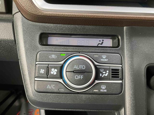 ムーヴＧ（沖縄県）の中古車