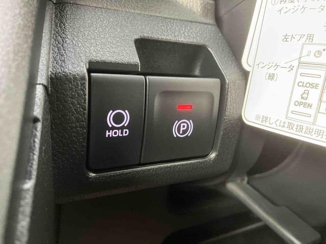 ムーヴＧ（沖縄県）の中古車