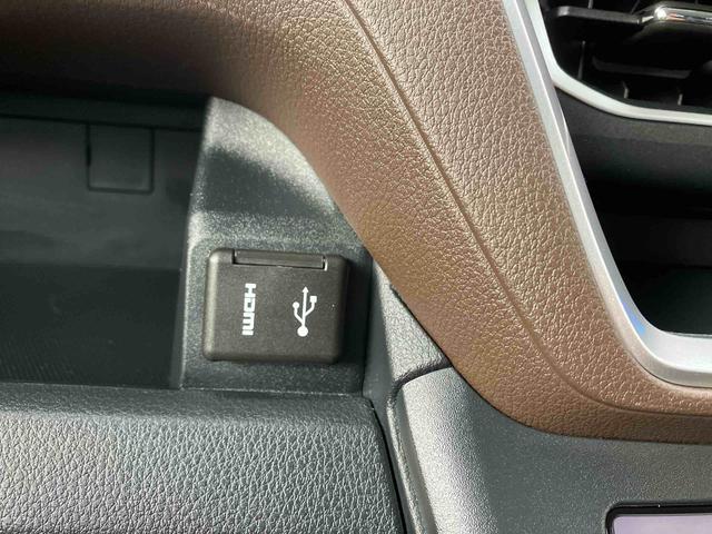 ムーヴＧ（沖縄県）の中古車