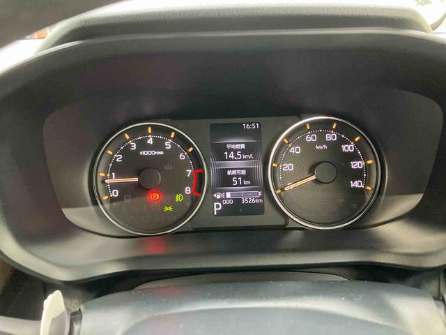 ムーヴＧ（沖縄県）の中古車