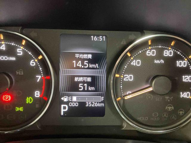 ムーヴＧ（沖縄県）の中古車