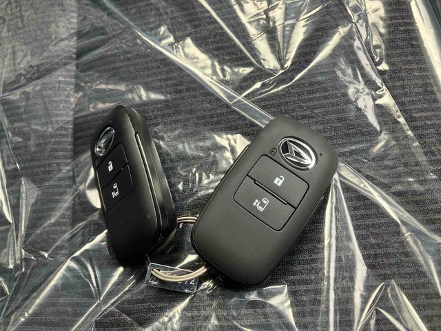 ムーヴＧ（沖縄県）の中古車