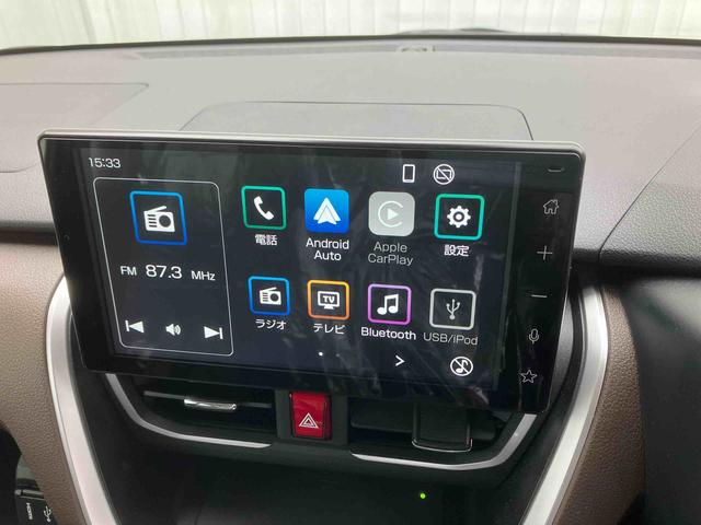 ムーヴＧオートエアコン　９インチディスプレイオーディオ　衝突回避支援システム　コーナーセンサー　ＬＥＤヘッドランプ＆フォグランプ　左側パワースライドドア　キーフリーシステム（沖縄県）の中古車