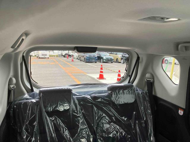 ムーヴＧオートエアコン　９インチディスプレイオーディオ　衝突回避支援システム　コーナーセンサー　ＬＥＤヘッドランプ＆フォグランプ　左側パワースライドドア　キーフリーシステム（沖縄県）の中古車