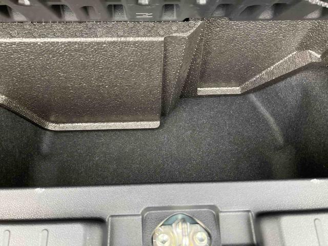 ムーヴＧオートエアコン　９インチディスプレイオーディオ　衝突回避支援システム　コーナーセンサー　ＬＥＤヘッドランプ＆フォグランプ　左側パワースライドドア　キーフリーシステム（沖縄県）の中古車