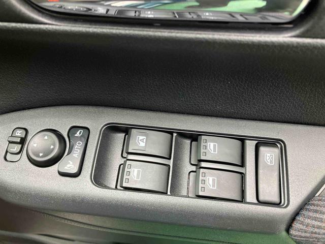 ムーヴＧオートエアコン　９インチディスプレイオーディオ　衝突回避支援システム　コーナーセンサー　ＬＥＤヘッドランプ＆フォグランプ　左側パワースライドドア　キーフリーシステム（沖縄県）の中古車