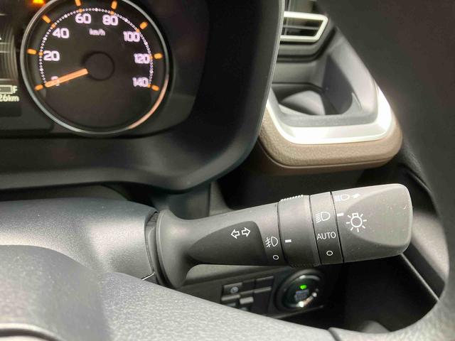 ムーヴＧオートエアコン　９インチディスプレイオーディオ　衝突回避支援システム　コーナーセンサー　ＬＥＤヘッドランプ＆フォグランプ　左側パワースライドドア　キーフリーシステム（沖縄県）の中古車