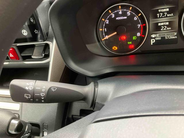 ムーヴＧオートエアコン　９インチディスプレイオーディオ　衝突回避支援システム　コーナーセンサー　ＬＥＤヘッドランプ＆フォグランプ　左側パワースライドドア　キーフリーシステム（沖縄県）の中古車