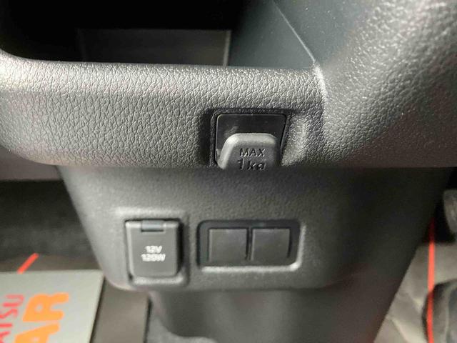 ムーヴＧオートエアコン　９インチディスプレイオーディオ　衝突回避支援システム　コーナーセンサー　ＬＥＤヘッドランプ＆フォグランプ　左側パワースライドドア　キーフリーシステム（沖縄県）の中古車