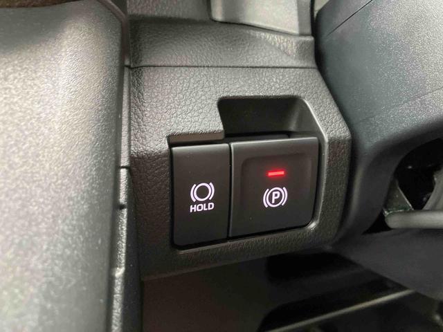 ムーヴＧオートエアコン　９インチディスプレイオーディオ　衝突回避支援システム　コーナーセンサー　ＬＥＤヘッドランプ＆フォグランプ　左側パワースライドドア　キーフリーシステム（沖縄県）の中古車