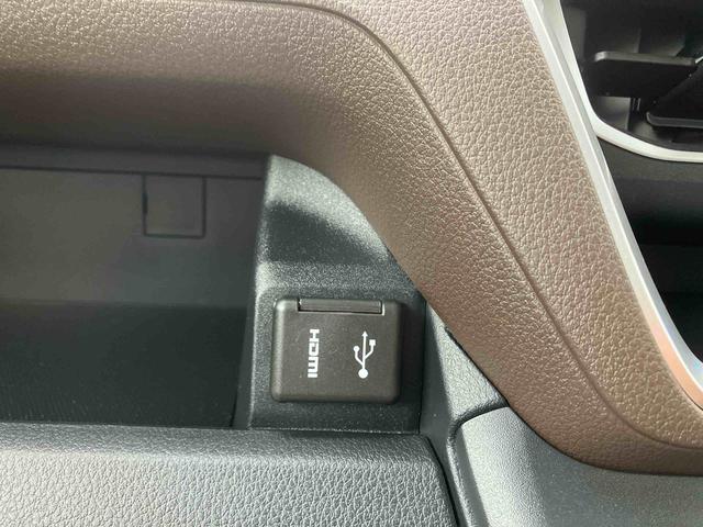 ムーヴＧオートエアコン　９インチディスプレイオーディオ　衝突回避支援システム　コーナーセンサー　ＬＥＤヘッドランプ＆フォグランプ　左側パワースライドドア　キーフリーシステム（沖縄県）の中古車