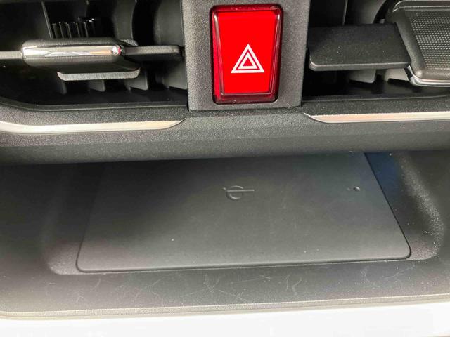 ムーヴＧオートエアコン　９インチディスプレイオーディオ　衝突回避支援システム　コーナーセンサー　ＬＥＤヘッドランプ＆フォグランプ　左側パワースライドドア　キーフリーシステム（沖縄県）の中古車