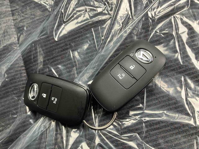 ムーヴＧオートエアコン　９インチディスプレイオーディオ　衝突回避支援システム　コーナーセンサー　ＬＥＤヘッドランプ＆フォグランプ　左側パワースライドドア　キーフリーシステム（沖縄県）の中古車