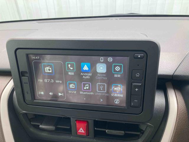 ムーヴＸ（沖縄県）の中古車