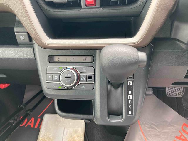 ムーヴＸ（沖縄県）の中古車