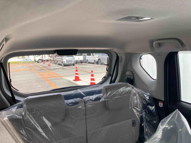 ムーヴＸ（沖縄県）の中古車