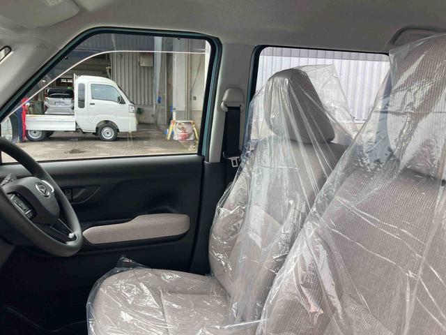 ムーヴＸ（沖縄県）の中古車