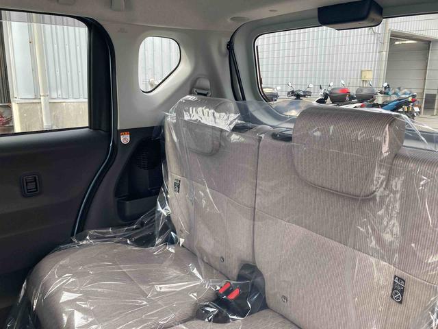 ムーヴＸ（沖縄県）の中古車