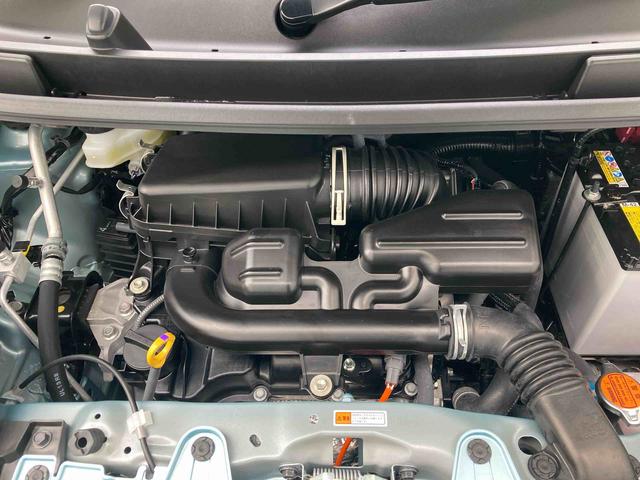 ムーヴＸ（沖縄県）の中古車