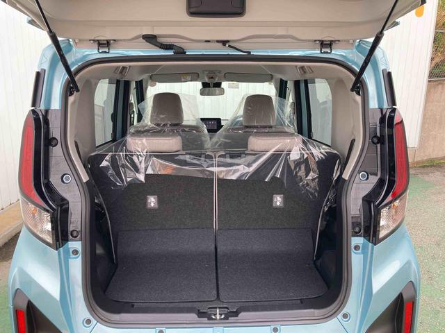 ムーヴＸ（沖縄県）の中古車