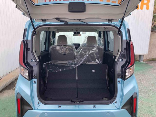 ムーヴＸ（沖縄県）の中古車