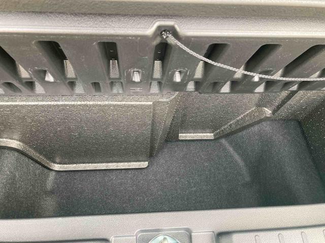 ムーヴＸ（沖縄県）の中古車