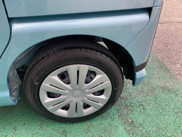 ムーヴＸ（沖縄県）の中古車