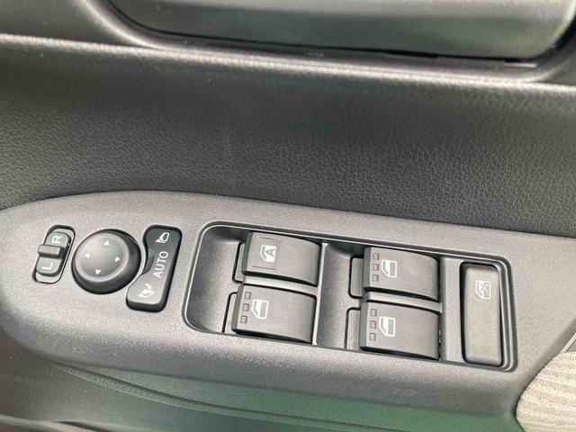 ムーヴＸ（沖縄県）の中古車