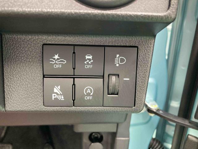 ムーヴＸ（沖縄県）の中古車