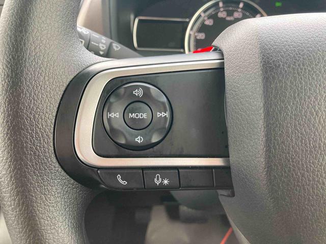 ムーヴＸ（沖縄県）の中古車