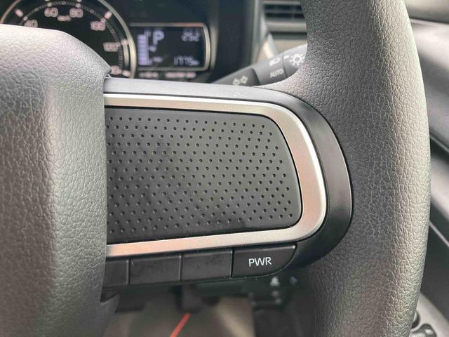 ムーヴＸ（沖縄県）の中古車