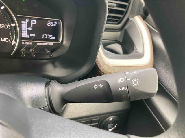 ムーヴＸ（沖縄県）の中古車