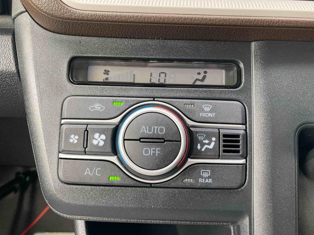 ムーヴＸ（沖縄県）の中古車