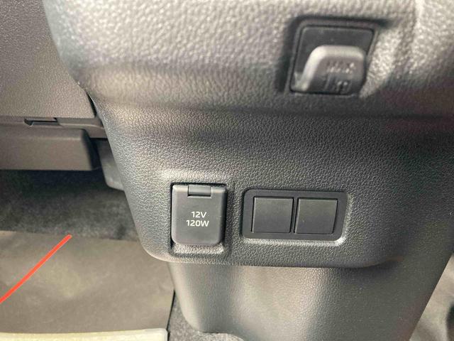 ムーヴＸ（沖縄県）の中古車