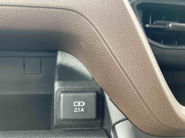 ムーヴＸ（沖縄県）の中古車