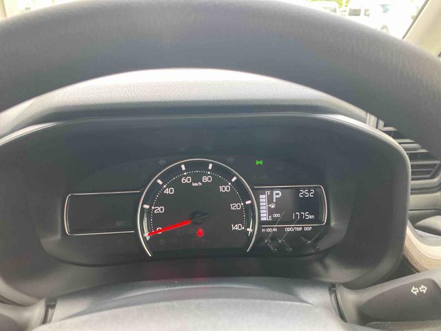 ムーヴＸ（沖縄県）の中古車