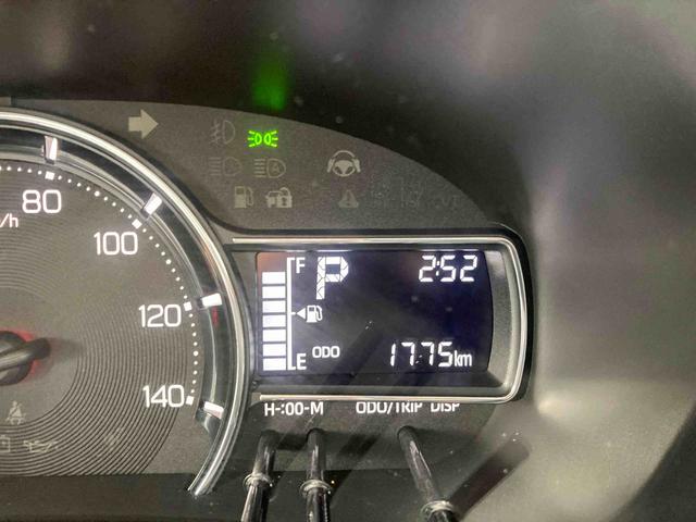 ムーヴＸ（沖縄県）の中古車