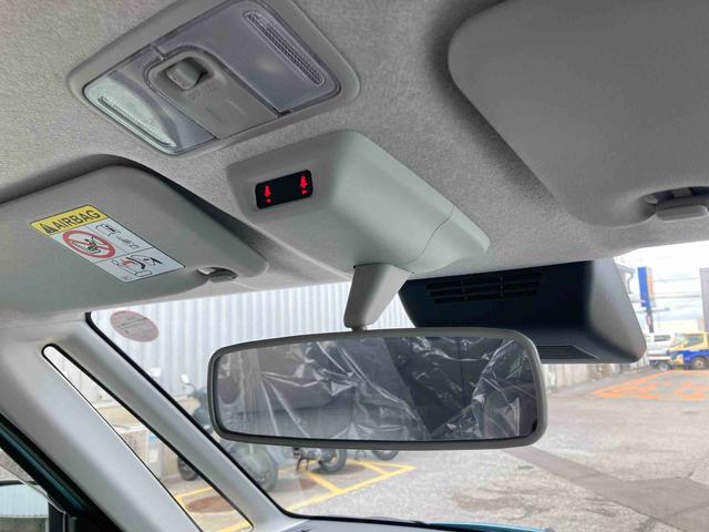 ムーヴＸ（沖縄県）の中古車