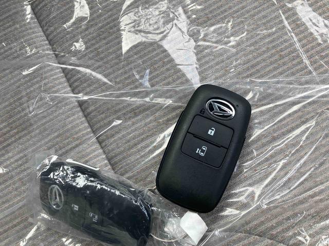 ムーヴＸ（沖縄県）の中古車