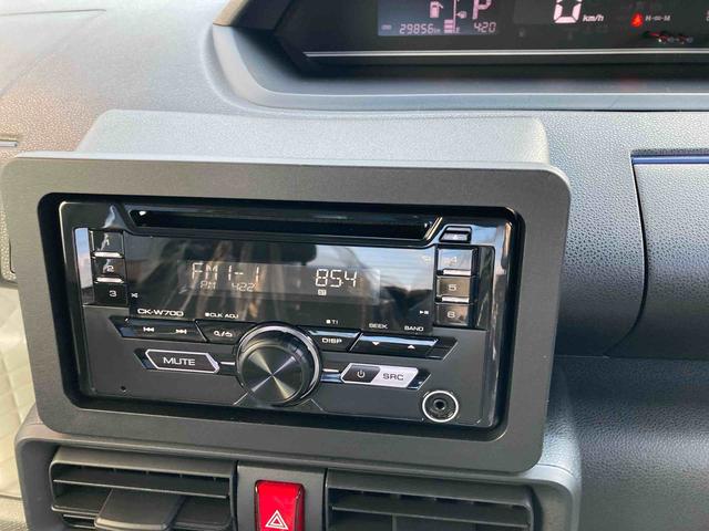 タントL(沖縄県)の中古車