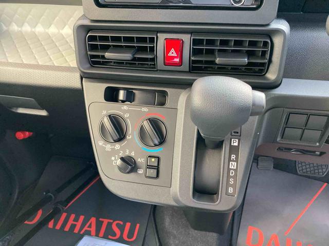 タントL(沖縄県)の中古車