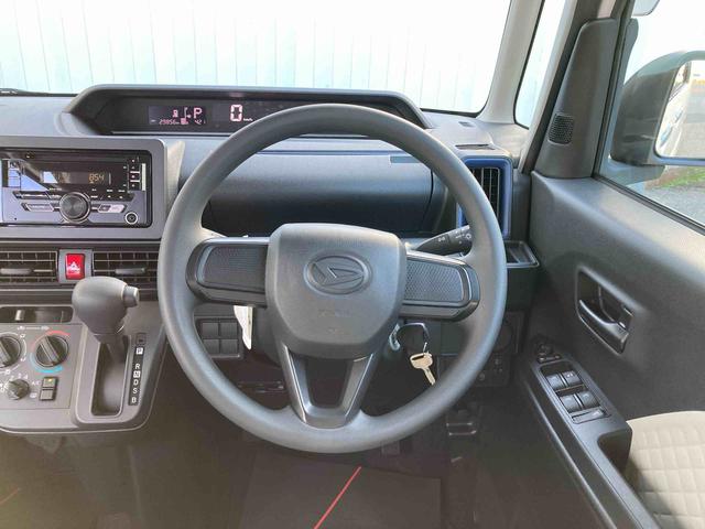 タントL(沖縄県)の中古車