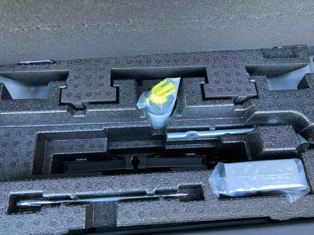 タントL(沖縄県)の中古車