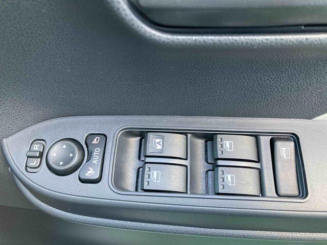 タントL(沖縄県)の中古車