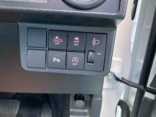 タントL(沖縄県)の中古車